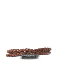 burberry sieraden|burberry clothing website.